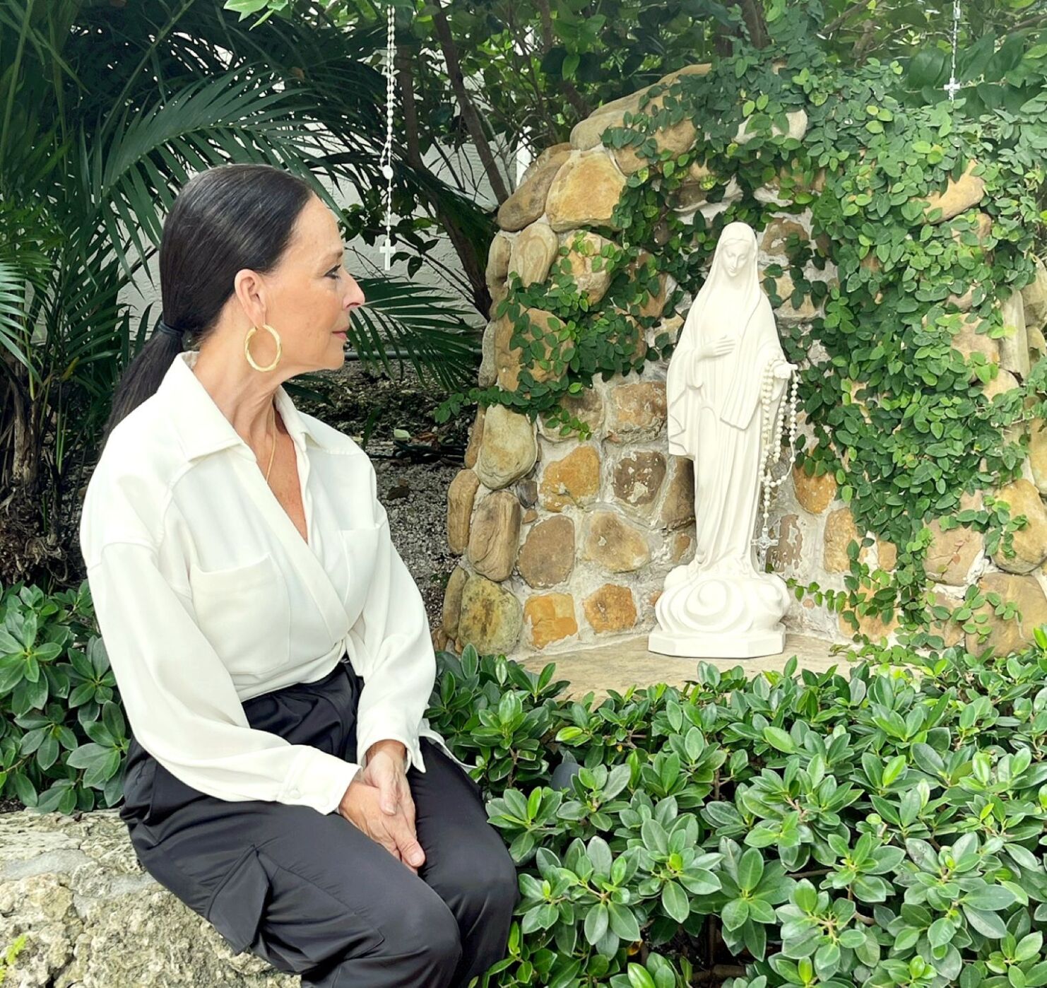 Ana Arellano